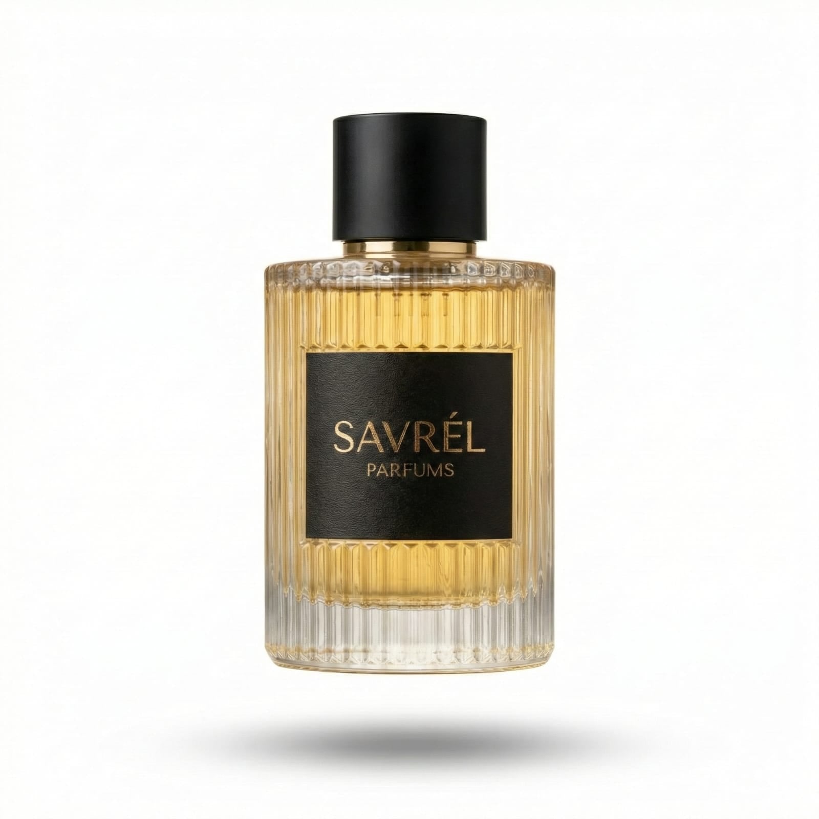SAVRÉL 001